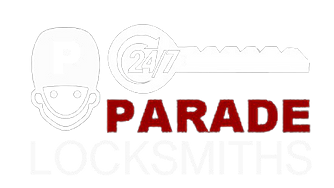 Parade Locks