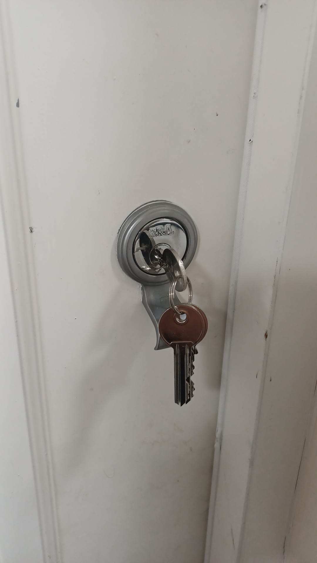 Emergency Locksmith in Colchester. How Fast Can a Local Locksmith Really Get to You?